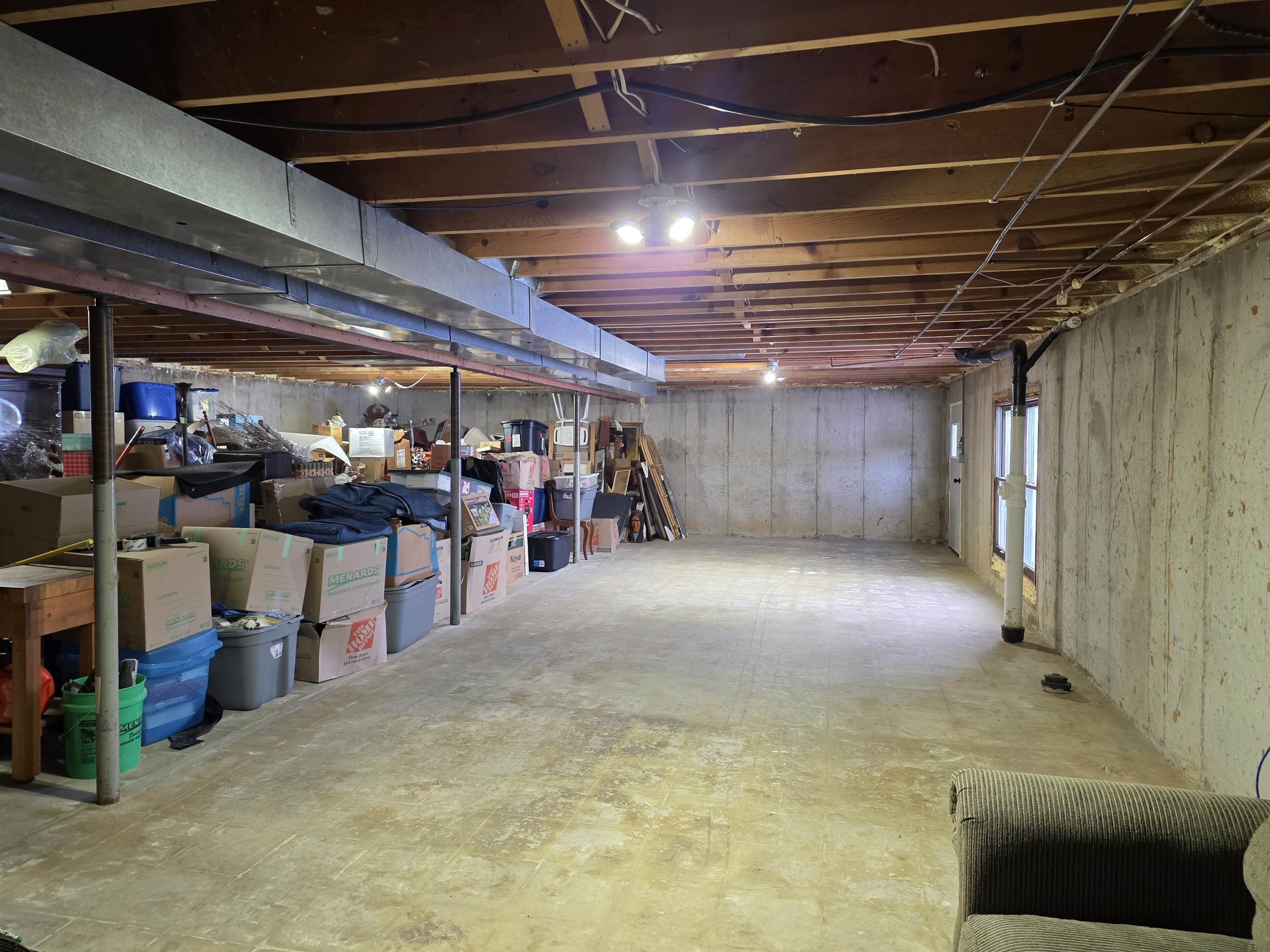 3751 Delaval Street Kieler, WI 53812 - Photo 29 of 39