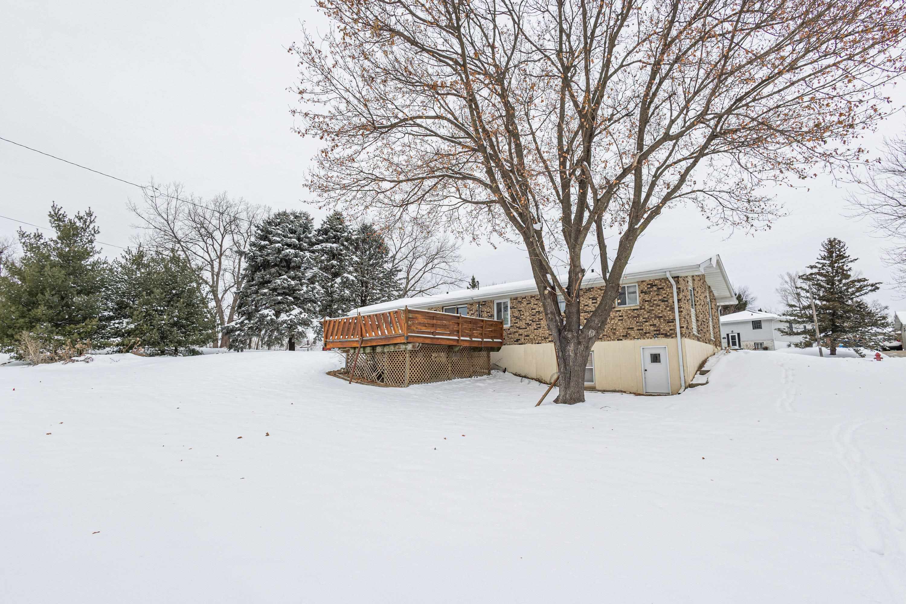 3751 Delaval Street Kieler, WI 53812 - Photo 30 of 39