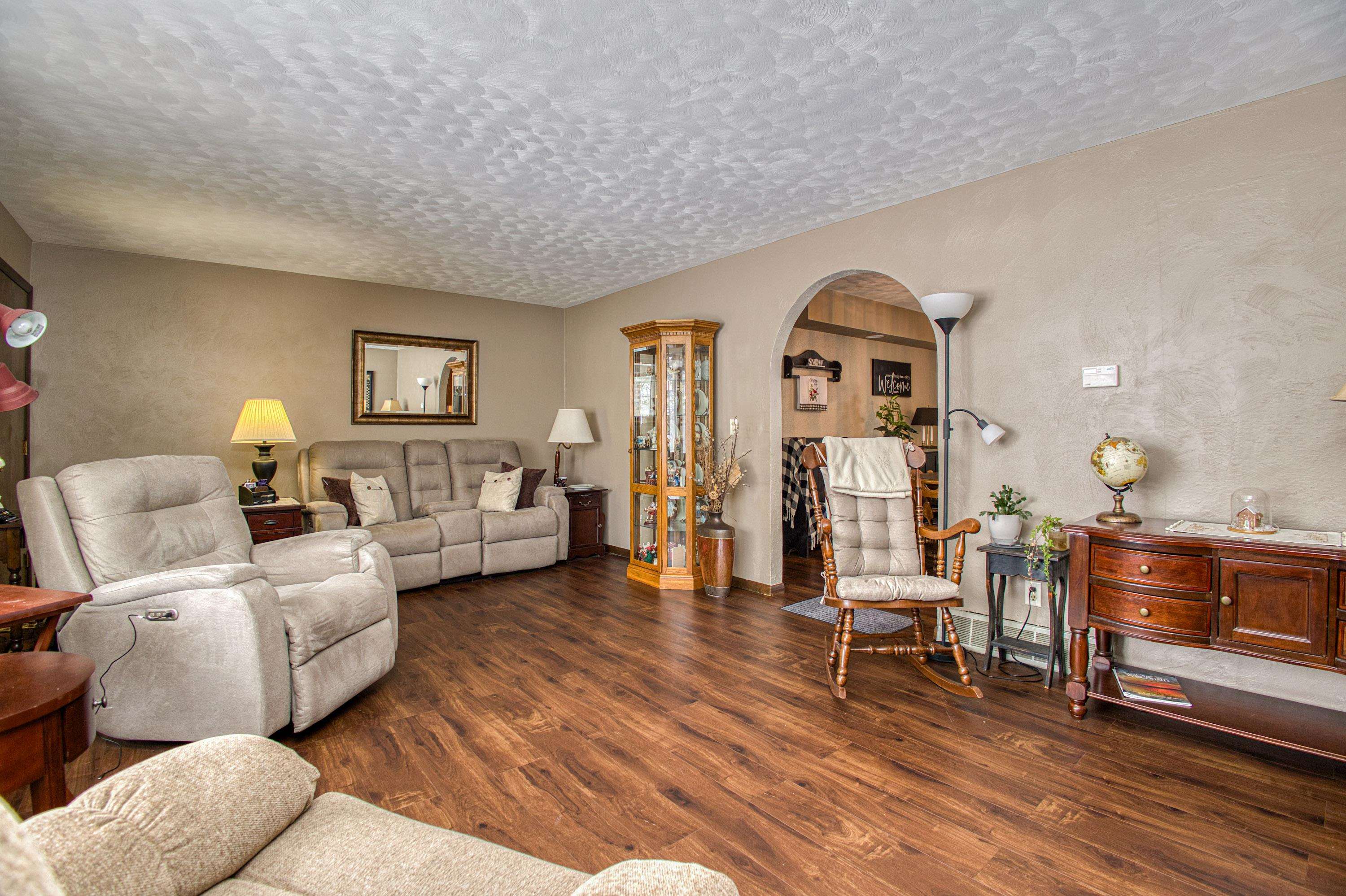 3751 Delaval Street Kieler, WI 53812 - Photo 3 of 39