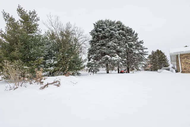 $289,000 | 3751 Delaval Street, Kieler, WI 53812