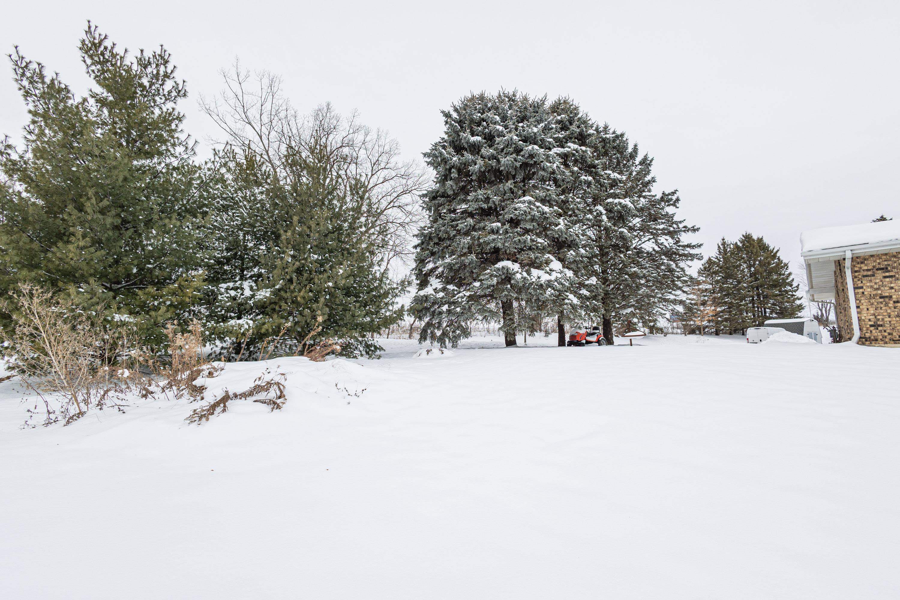 3751 Delaval Street Kieler, WI 53812 - Photo 32 of 39