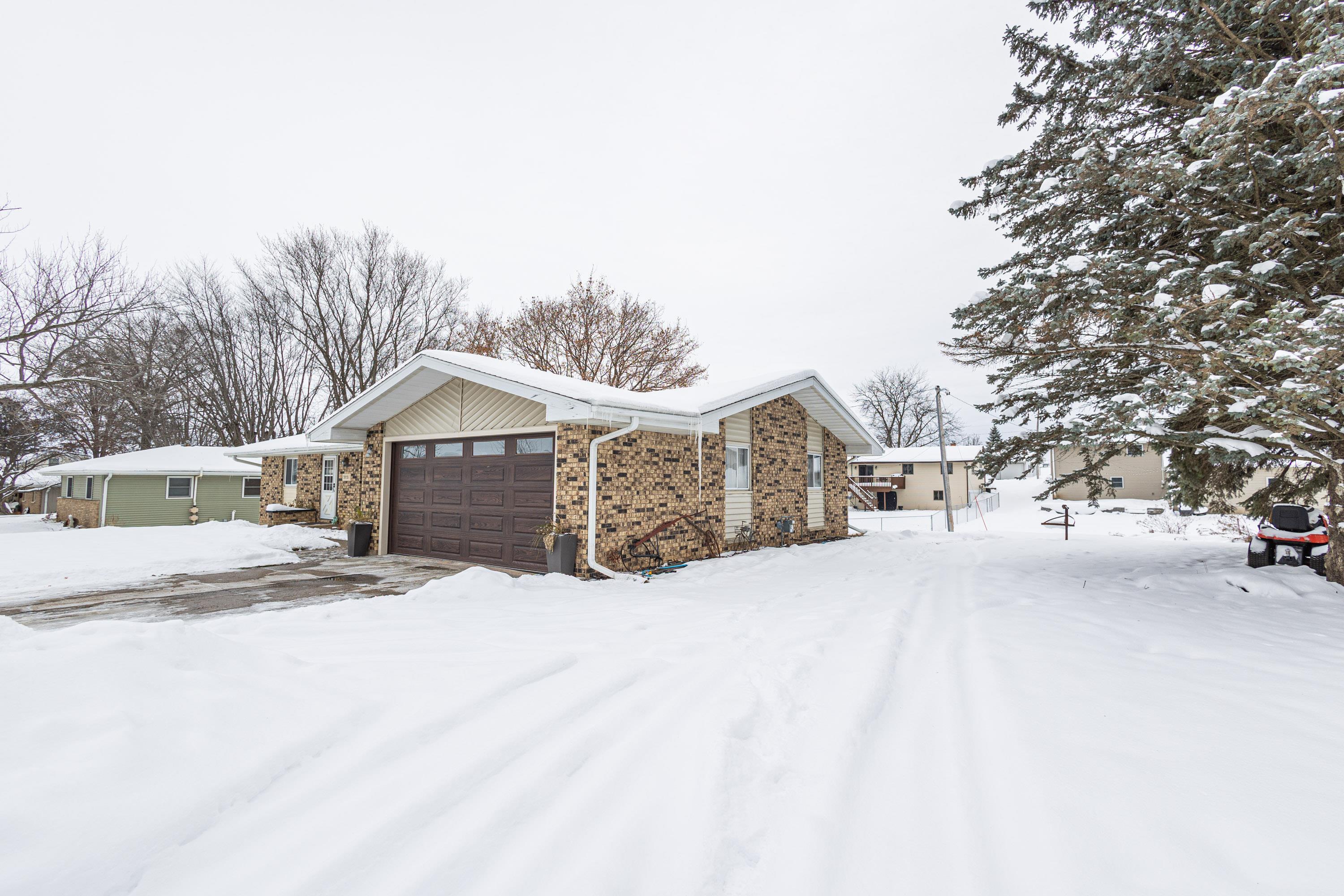 3751 Delaval Street Kieler, WI 53812 - Photo 34 of 39