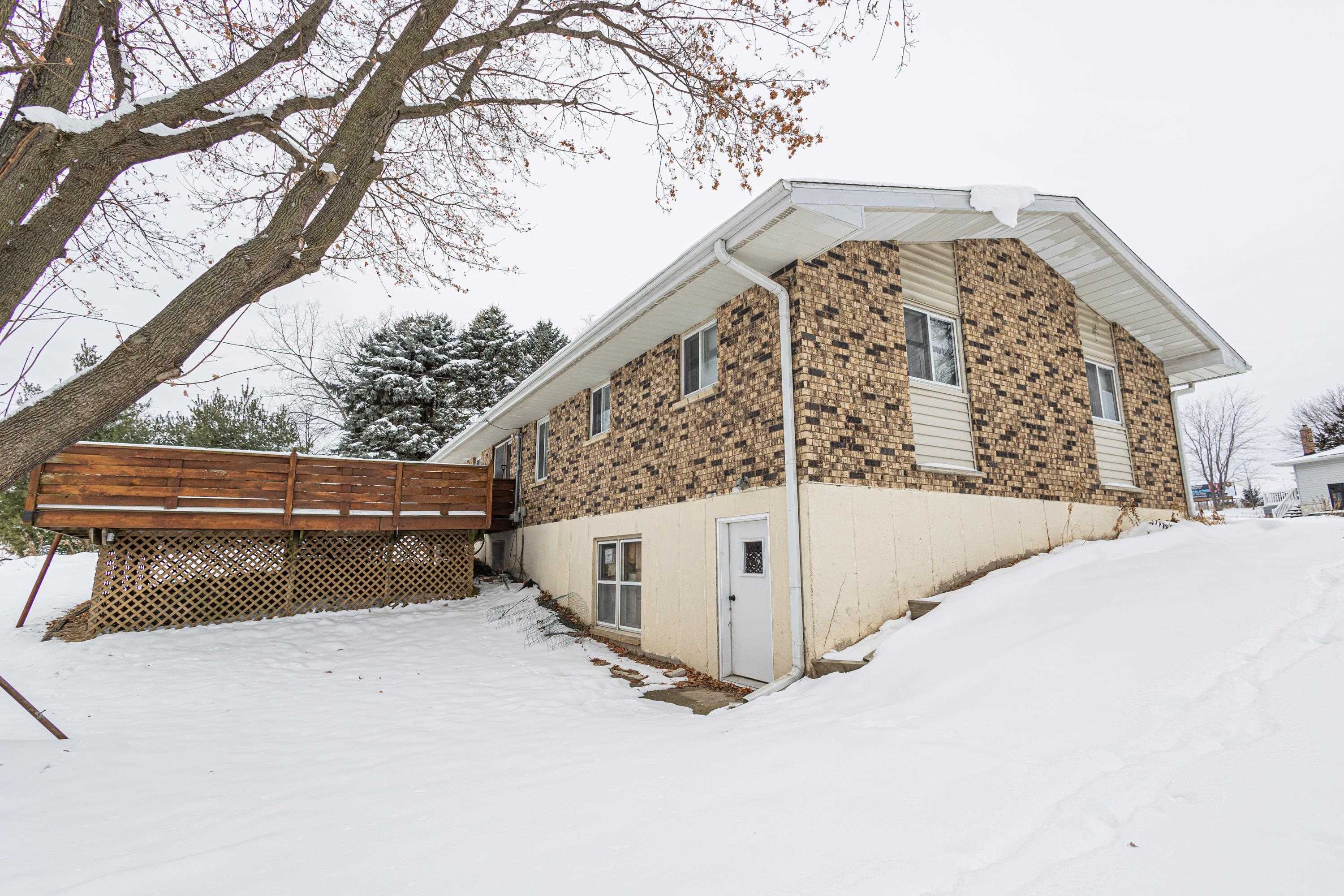 3751 Delaval Street Kieler, WI 53812 - Photo 37 of 39