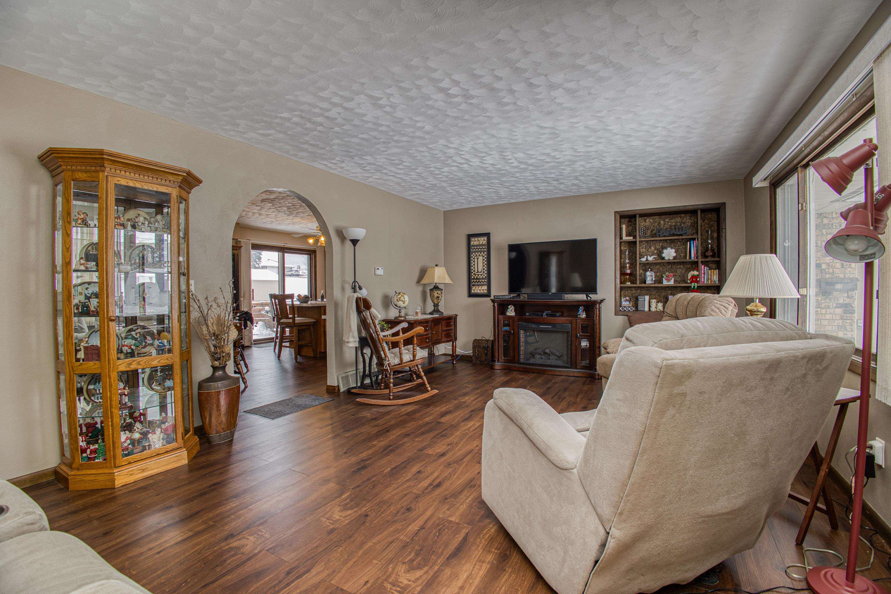 3751 Delaval Street Kieler, WI 53812 - Photo 4 of 39