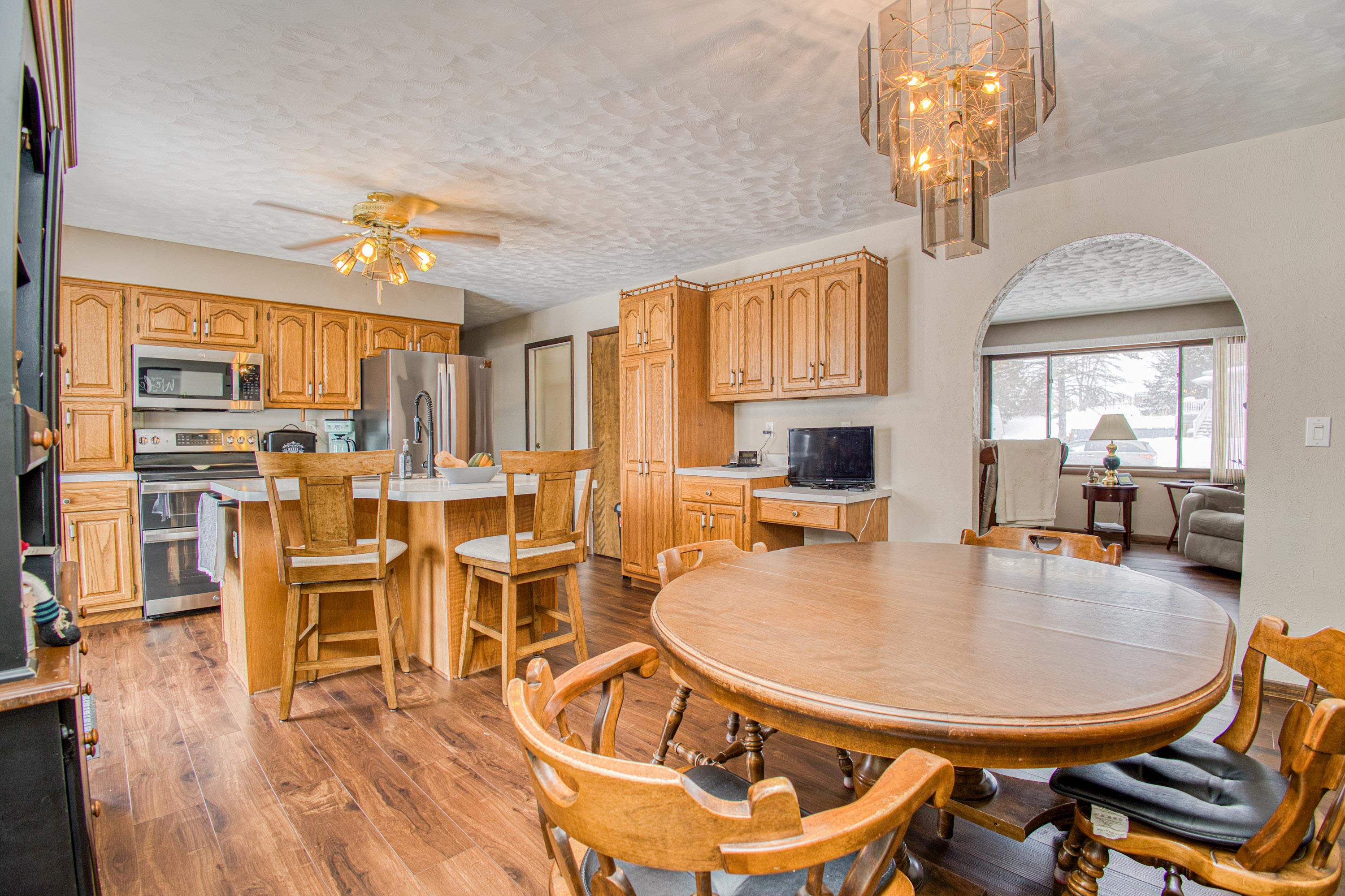 3751 Delaval Street Kieler, WI 53812 - Photo 6 of 39