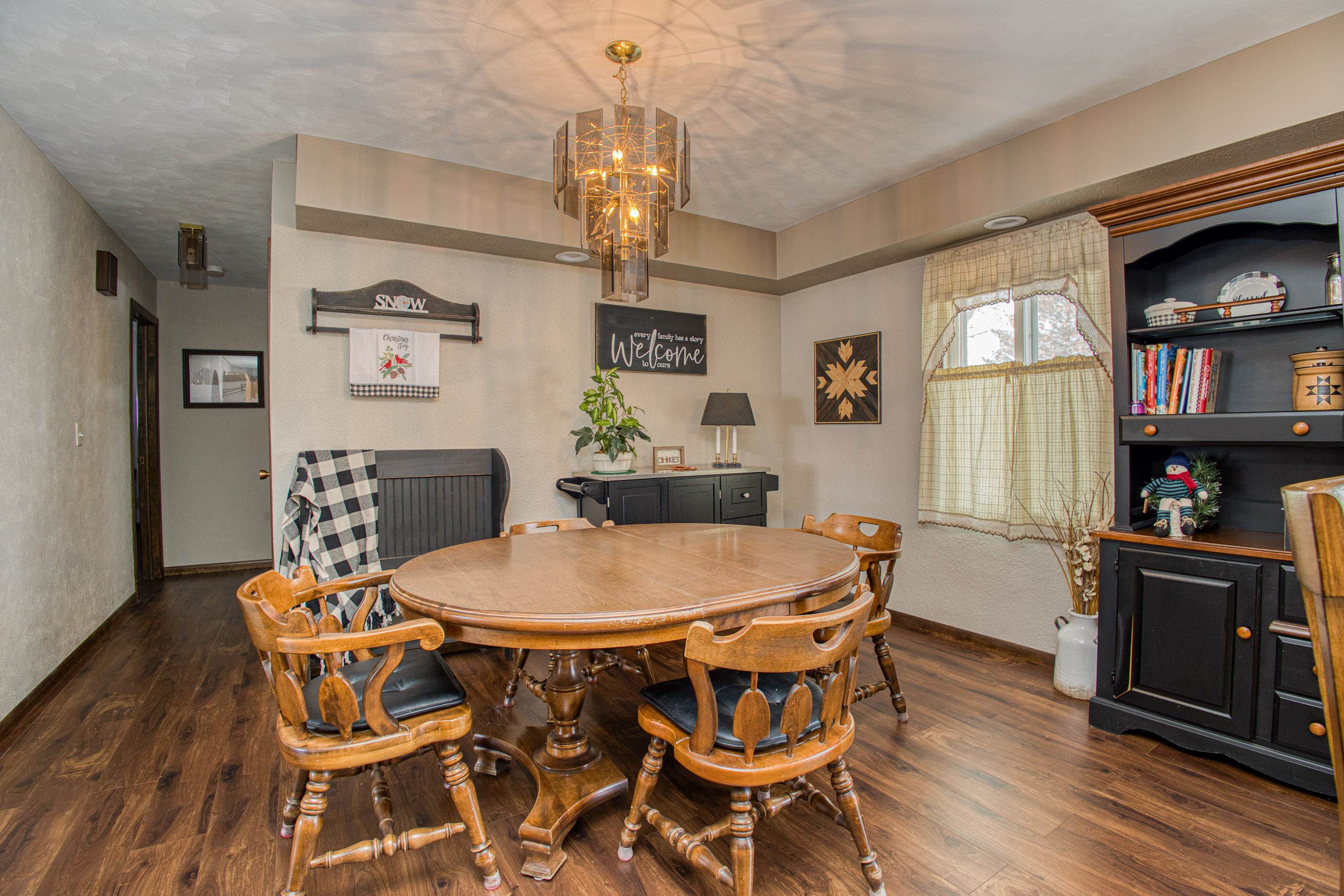 3751 Delaval Street Kieler, WI 53812 - Photo 7 of 39