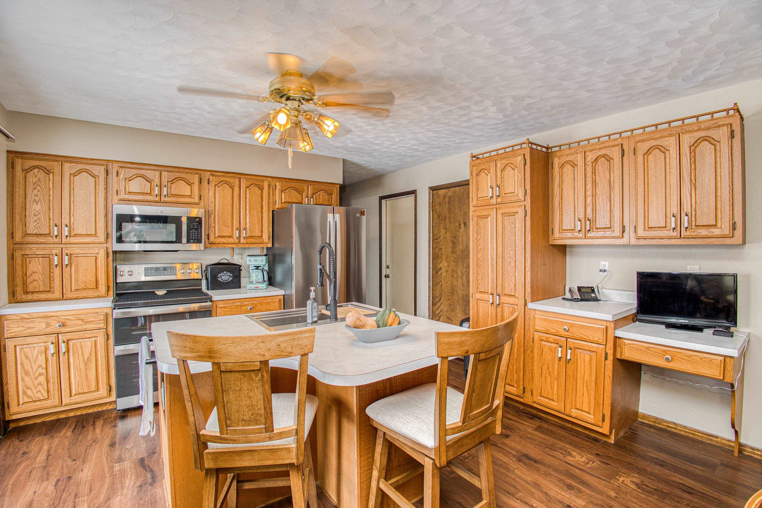 3751 Delaval Street Kieler, WI 53812 - Photo 9 of 39