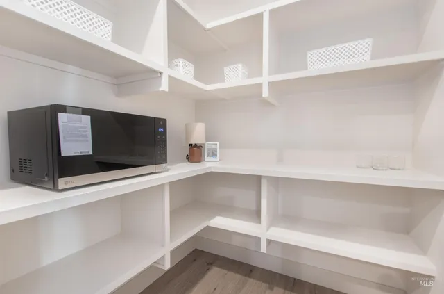 $469,000 | 438 October Sky Street, New Plymouth, ID 83655