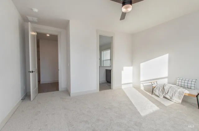 $469,000 | 438 October Sky Street, New Plymouth, ID 83655