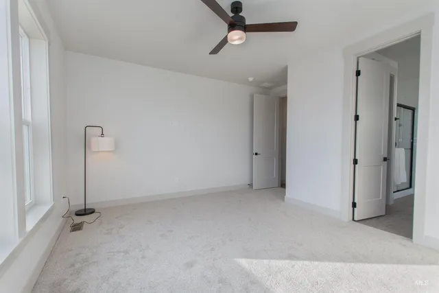 $469,000 | 438 October Sky Street, New Plymouth, ID 83655