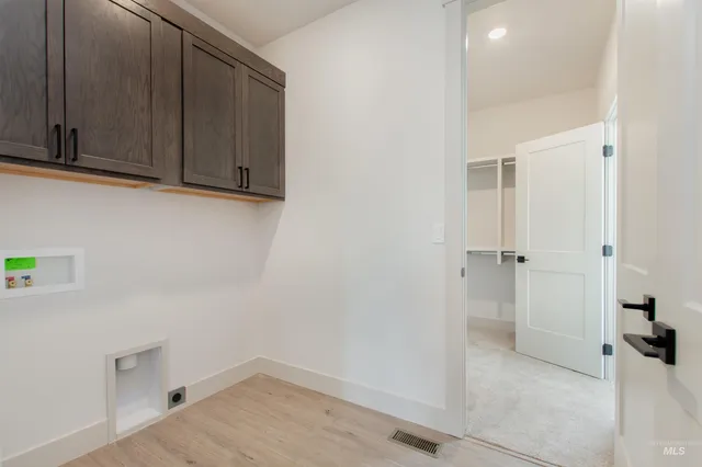 $469,000 | 438 October Sky Street, New Plymouth, ID 83655