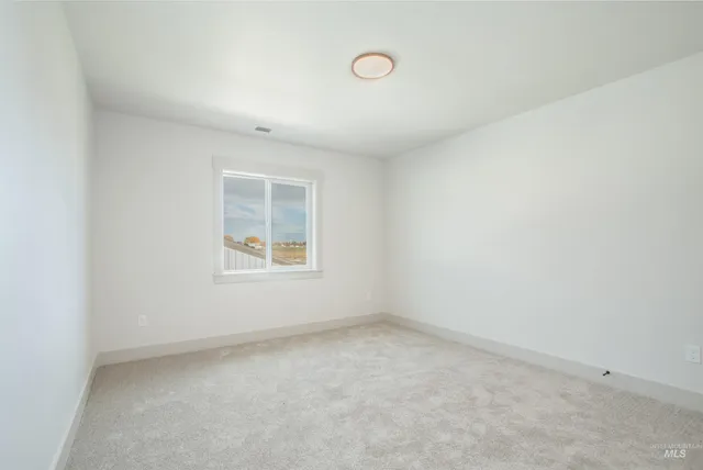 $469,000 | 438 October Sky Street, New Plymouth, ID 83655