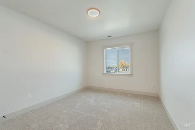 $469,000 | 438 October Sky Street, New Plymouth, ID 83655