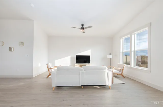 $469,000 | 438 October Sky Street, New Plymouth, ID 83655