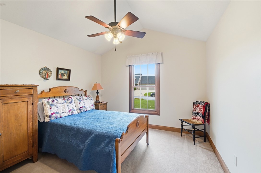 656 Gardenview Circle Lima, OH 45801 - Photo 26 of 43