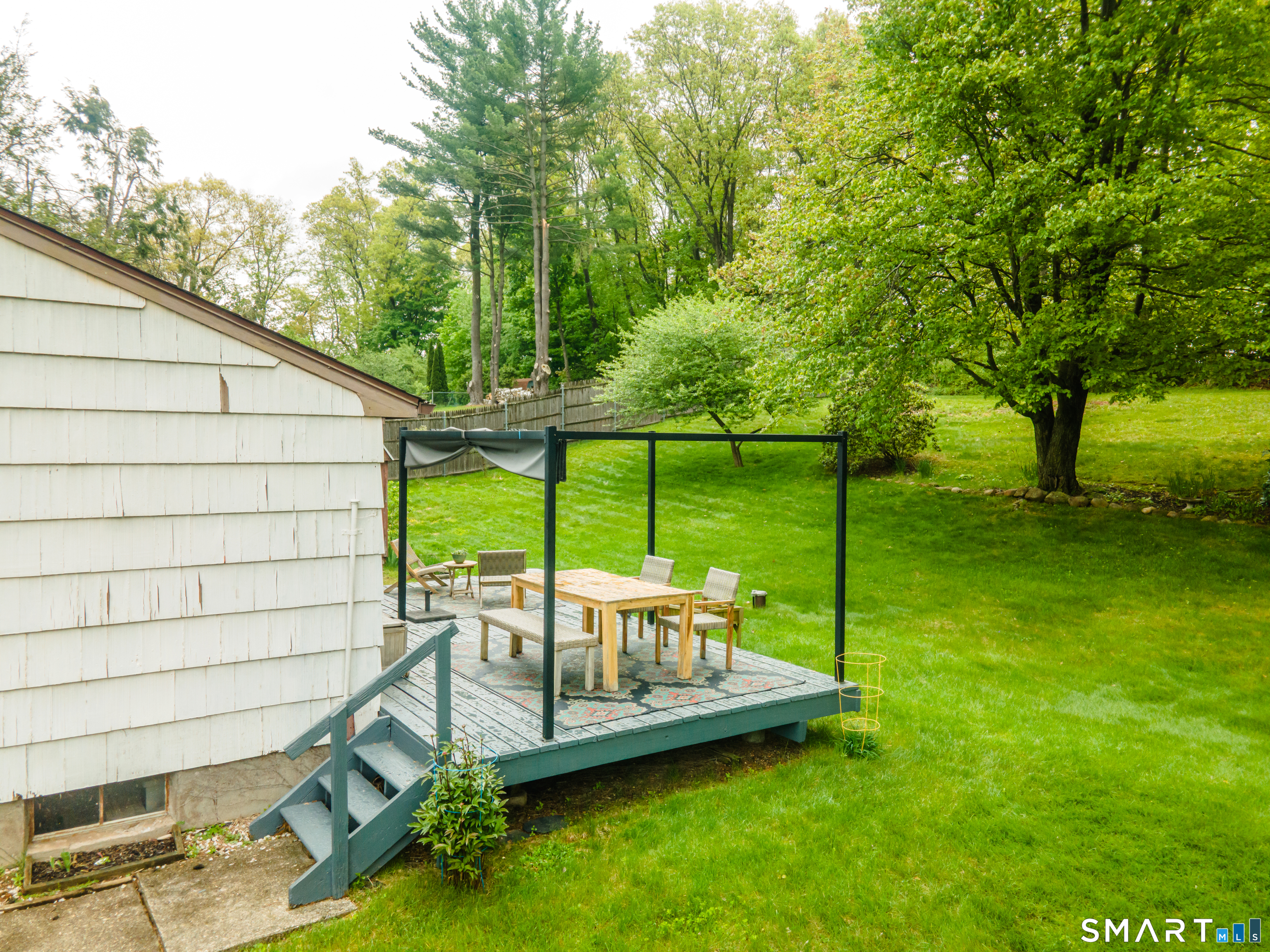 107 Dart Hill Road South Windsor, CT 06074 - Photo 24 of 31