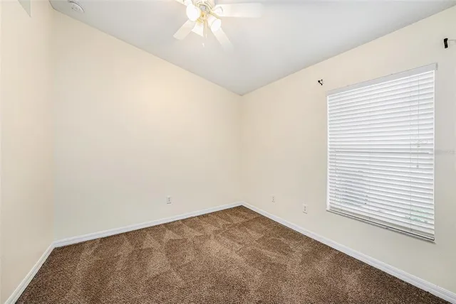 $2,000 | 7924 Carriage Pointe Drive, Gibsonton, FL 33534