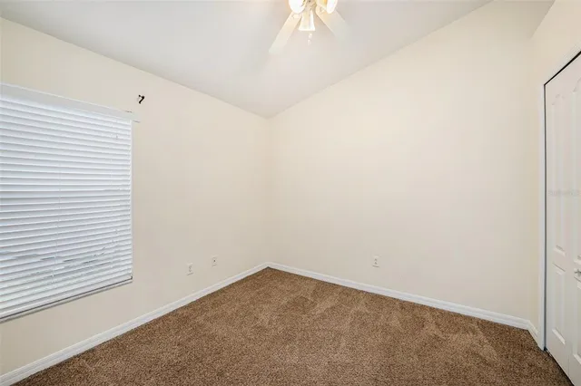 $2,000 | 7924 Carriage Pointe Drive, Gibsonton, FL 33534