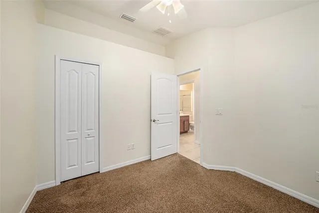 $2,000 | 7924 Carriage Pointe Drive, Gibsonton, FL 33534