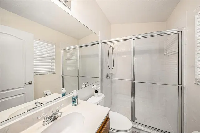 $2,000 | 7924 Carriage Pointe Drive, Gibsonton, FL 33534