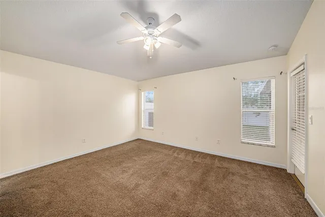 $2,000 | 7924 Carriage Pointe Drive, Gibsonton, FL 33534