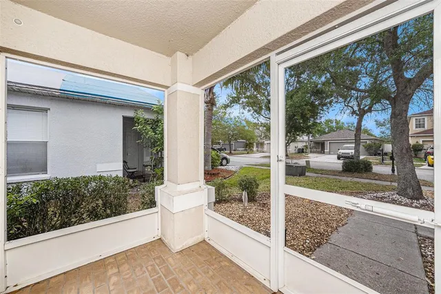 $2,000 | 7924 Carriage Pointe Drive, Gibsonton, FL 33534