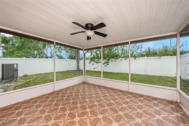 $2,000 | 7924 Carriage Pointe Drive, Gibsonton, FL 33534