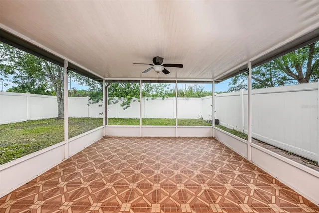 $2,000 | 7924 Carriage Pointe Drive, Gibsonton, FL 33534