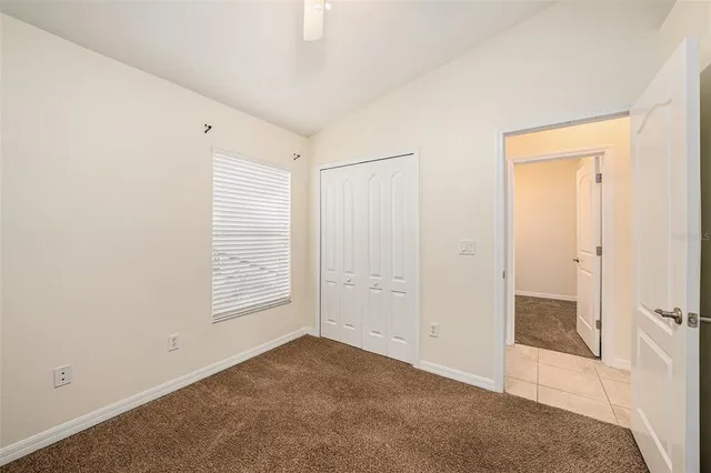 $2,000 | 7924 Carriage Pointe Drive, Gibsonton, FL 33534