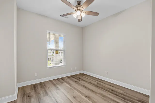 $168,000 | 340 Kiskadee Loop, Unit N, Conway, SC 29526