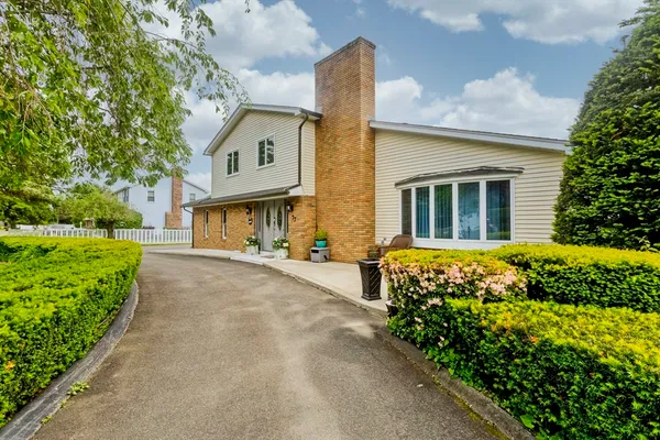 $699,950 | 77 Glendale Road, Agawam, MA 01001