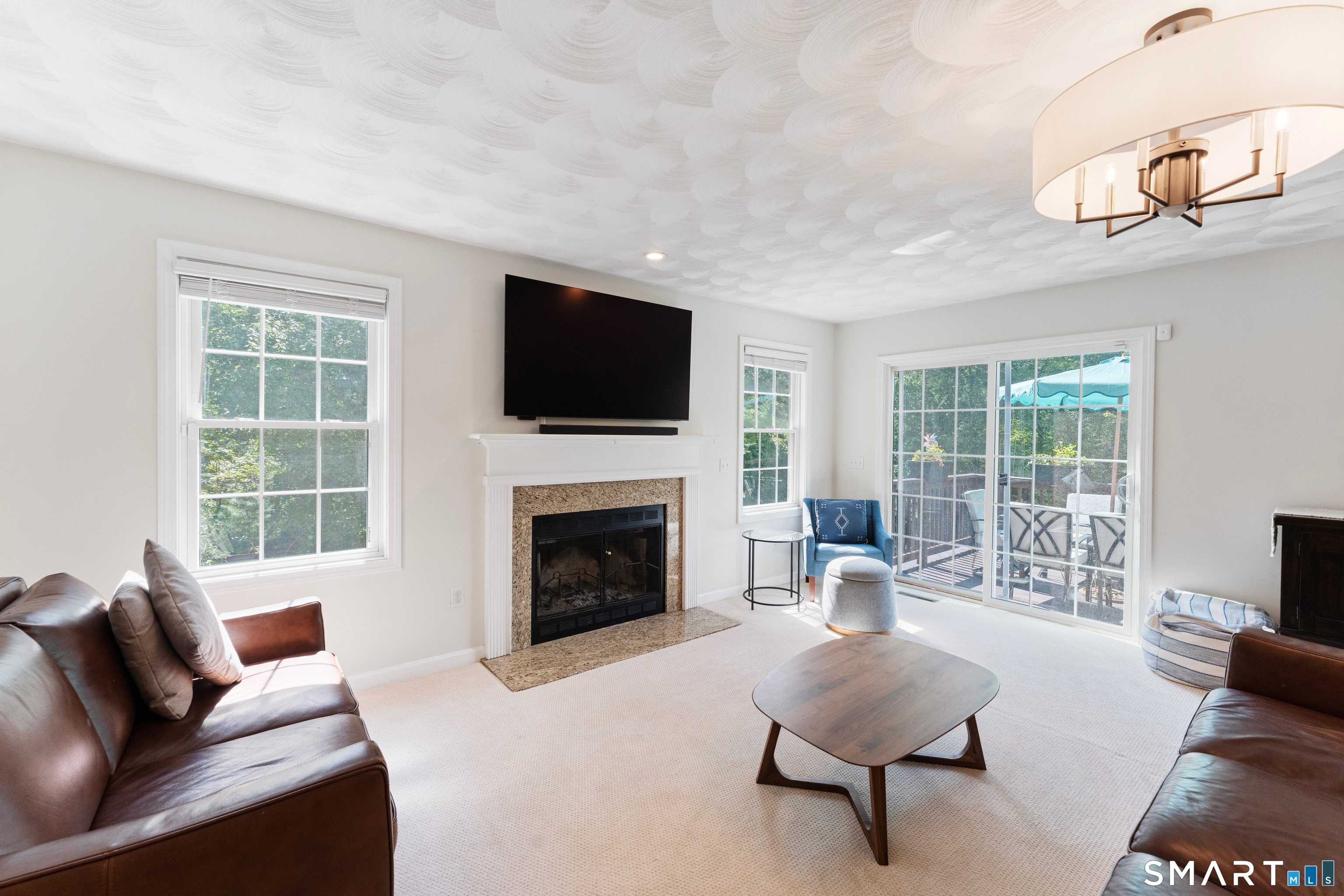 331 Valley View Road Sterling, CT 06377 - Photo 12 of 40 Gallery Image 12