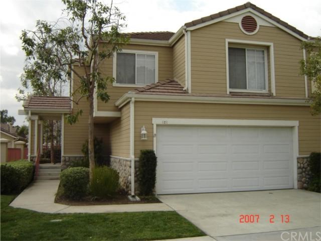 121 Pony Express Road San Dimas, CA 91773 - Photo 1 of 1