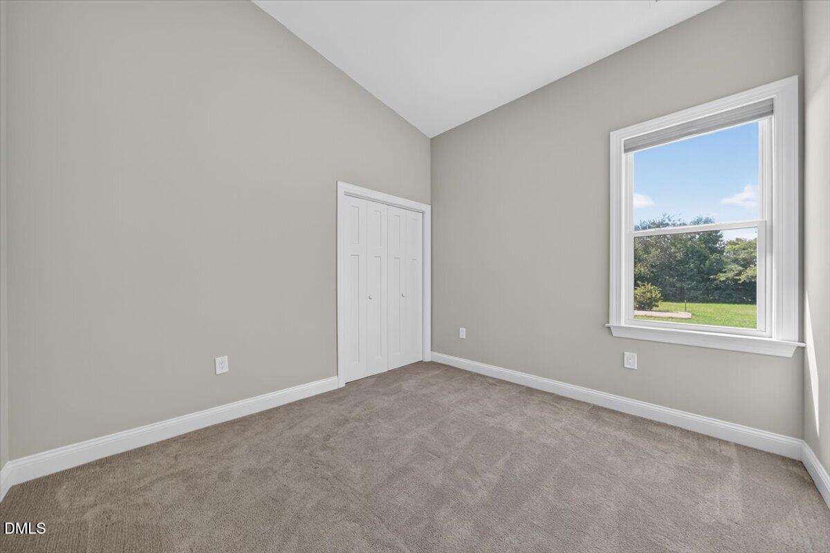 5046 Jackson King Road Raleigh, NC 27603 - Photo 15 of 26 40-5046JacksonKingRdRaleigh_040