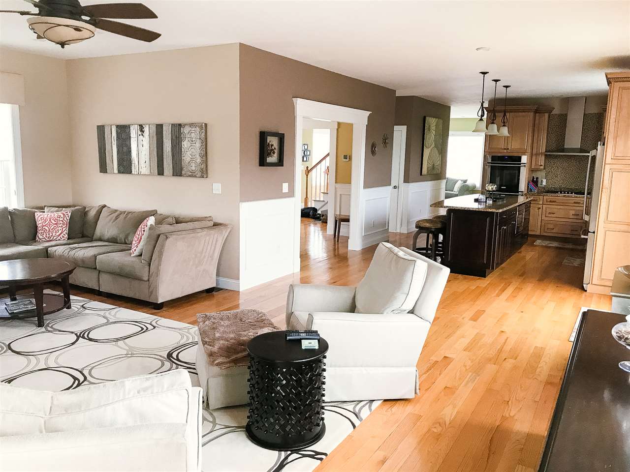 20 Ryan Farm Road Windham, NH 03087 - Photo 11 of 26