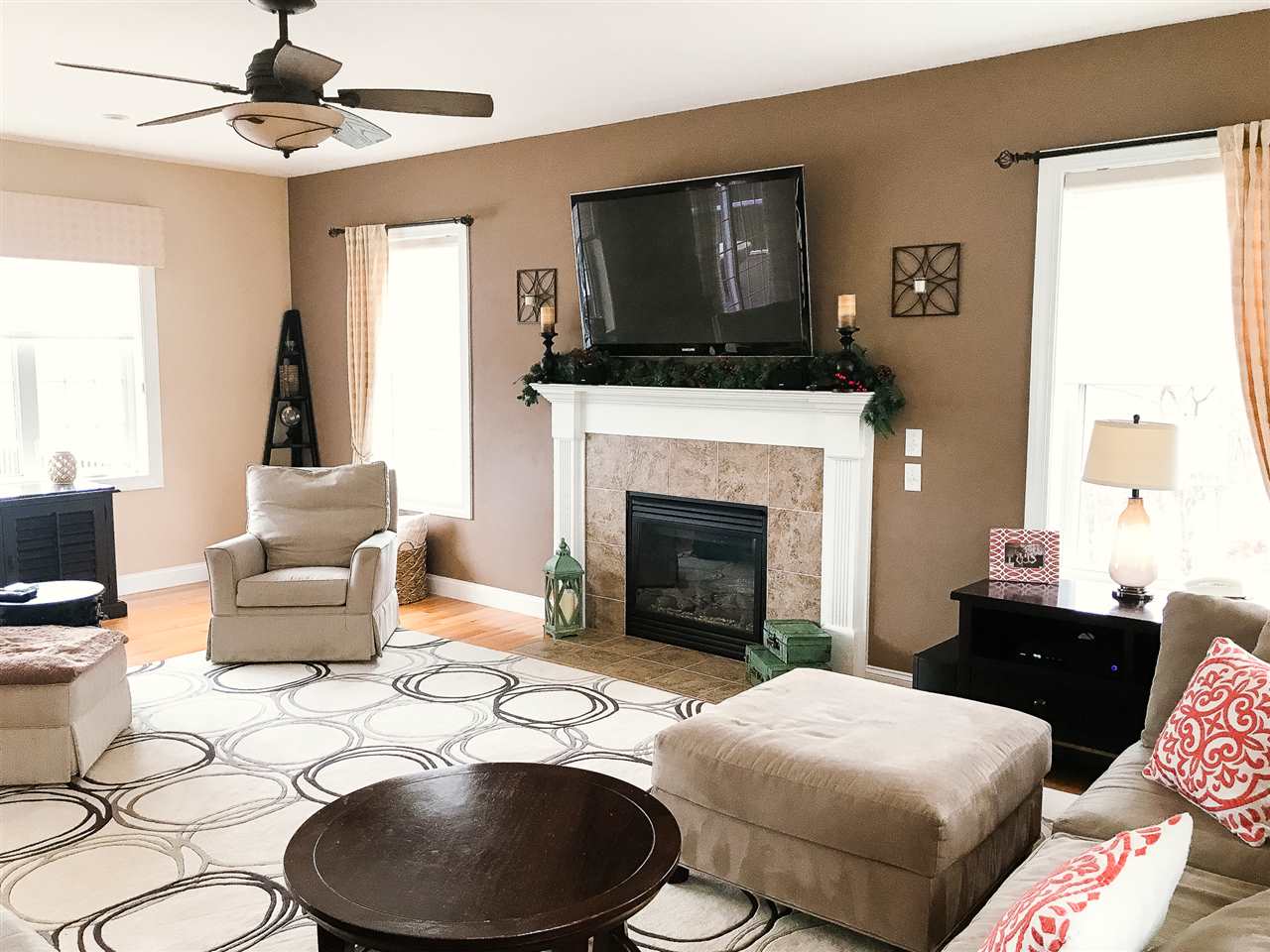 20 Ryan Farm Road Windham, NH 03087 - Photo 13 of 26