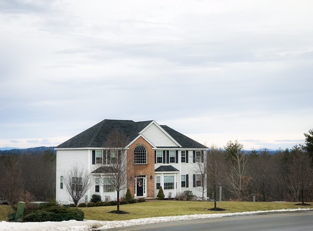 20 Ryan Farm Road Windham, NH 03087 - Photo 3 of 26