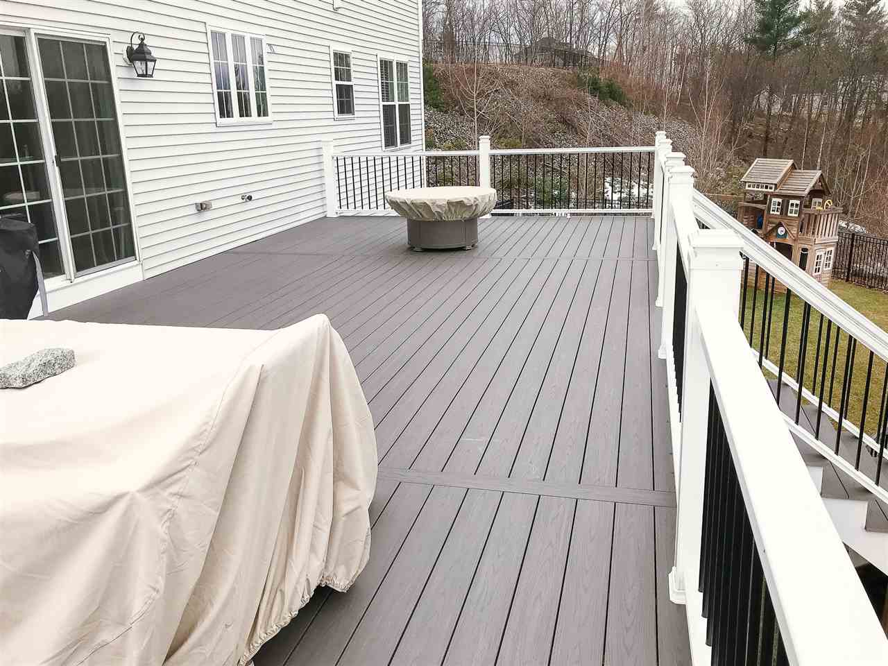 20 Ryan Farm Road Windham, NH 03087 - Photo 4 of 26
