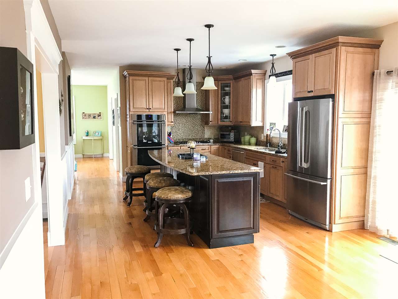 20 Ryan Farm Road Windham, NH 03087 - Photo 6 of 26