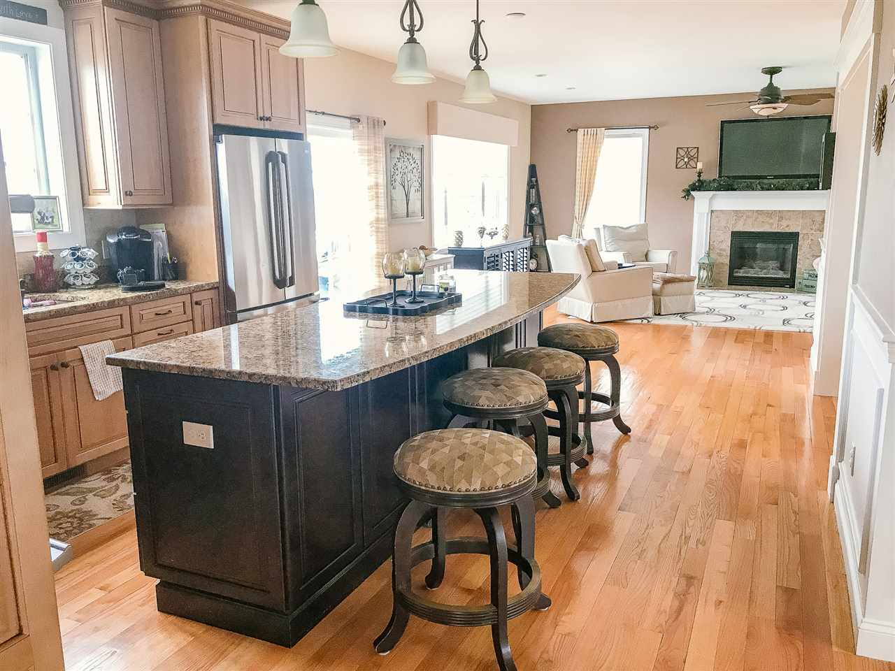 20 Ryan Farm Road Windham, NH 03087 - Photo 8 of 26