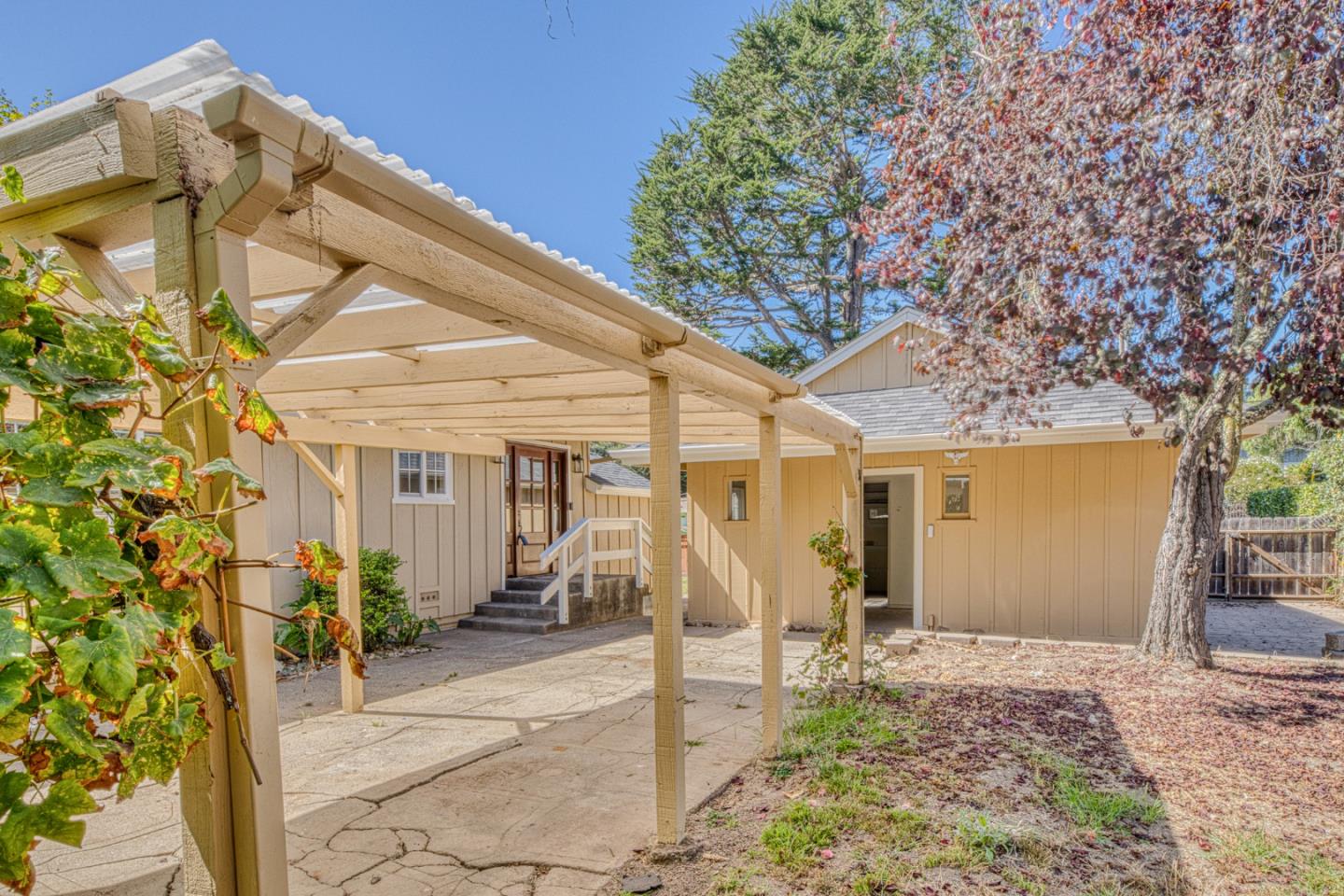 6575 Tustin Road Salinas, CA 93907 - Photo 47 of 55 Gallery Image 47