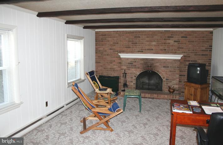 124 Swarthmore Drive Lititz, PA 17543 - Photo 2 of 8 Gallery Image 2