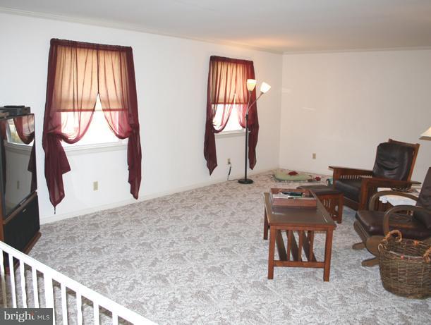 124 Swarthmore Drive Lititz, PA 17543 - Photo 3 of 8 Gallery Image 3