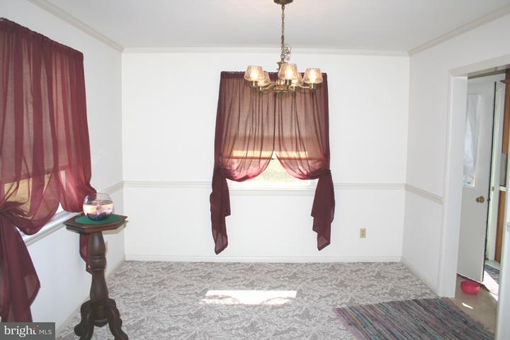 124 Swarthmore Drive Lititz, PA 17543 - Photo 5 of 8 Gallery Image 5