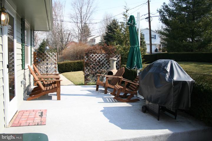 124 Swarthmore Drive Lititz, PA 17543 - Photo 7 of 8 Gallery Image 7