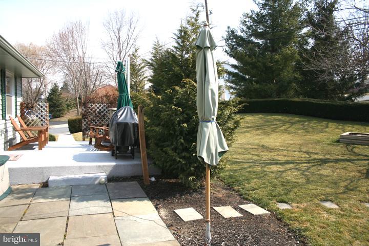 124 Swarthmore Drive Lititz, PA 17543 - Photo 8 of 8 Gallery Image 8