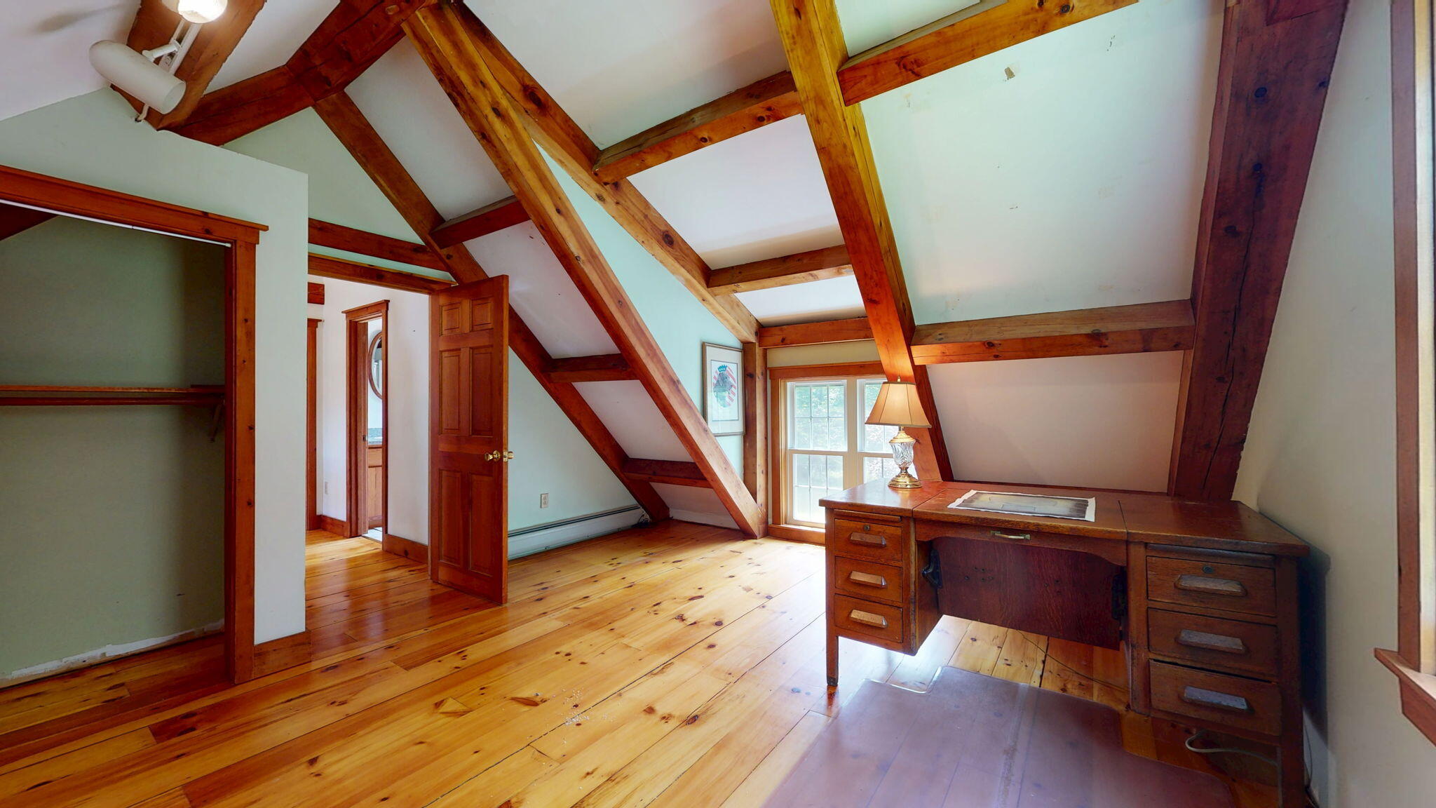 690 Elmwood Road Pownal, ME 04069 - Photo 32 of 48 32-web-or-mls-06132025_170418