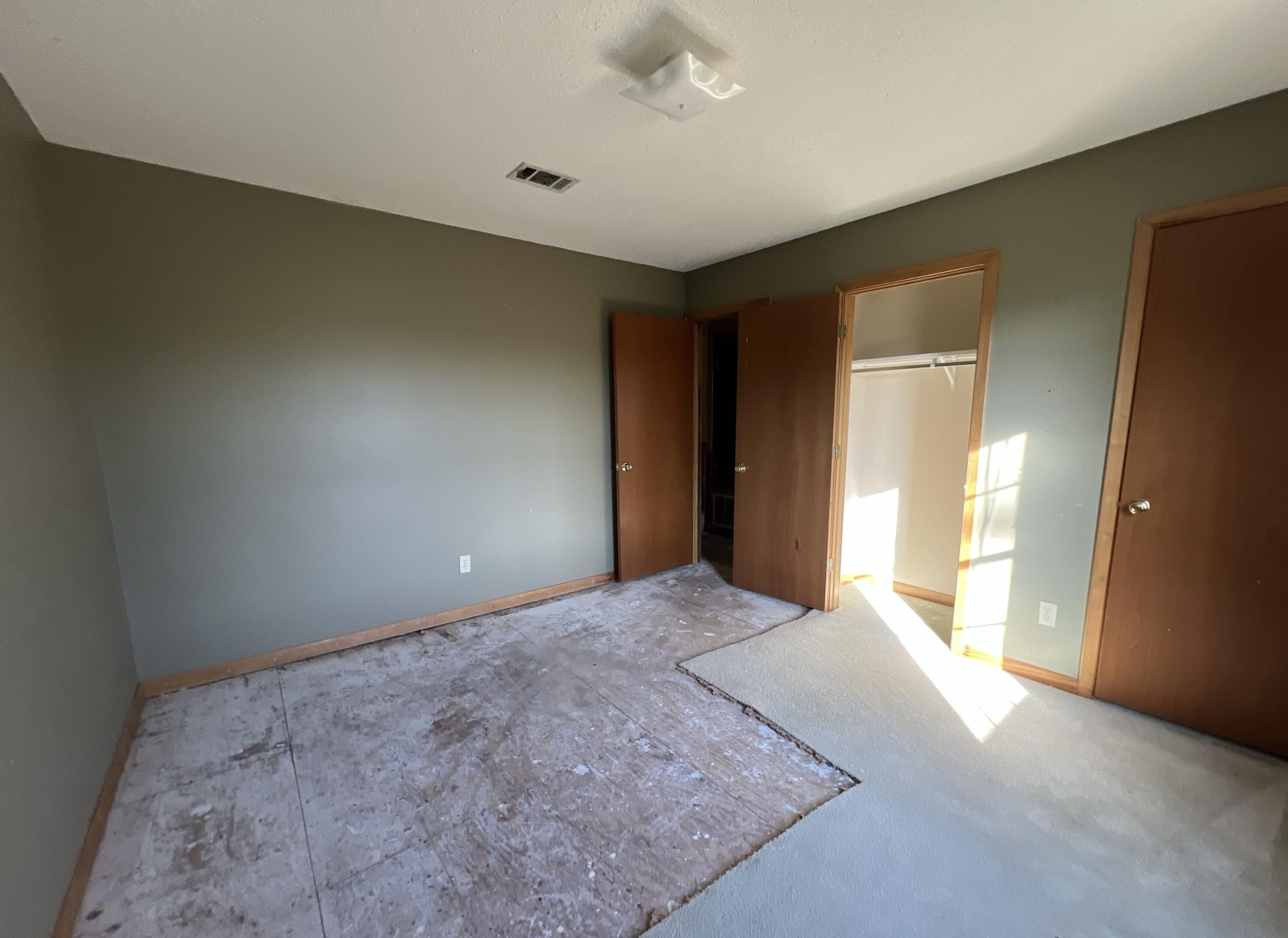 1488 Sid Hayes Road Jay, FL 32565 - Photo 13 of 17 IMG_8328