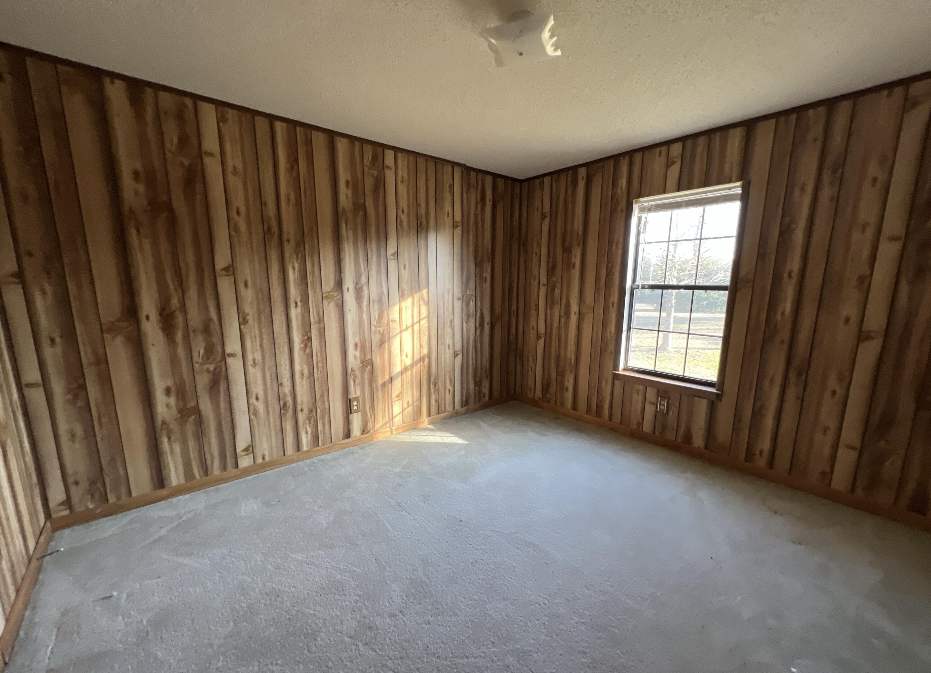 1488 Sid Hayes Road Jay, FL 32565 - Photo 14 of 17 IMG_8329