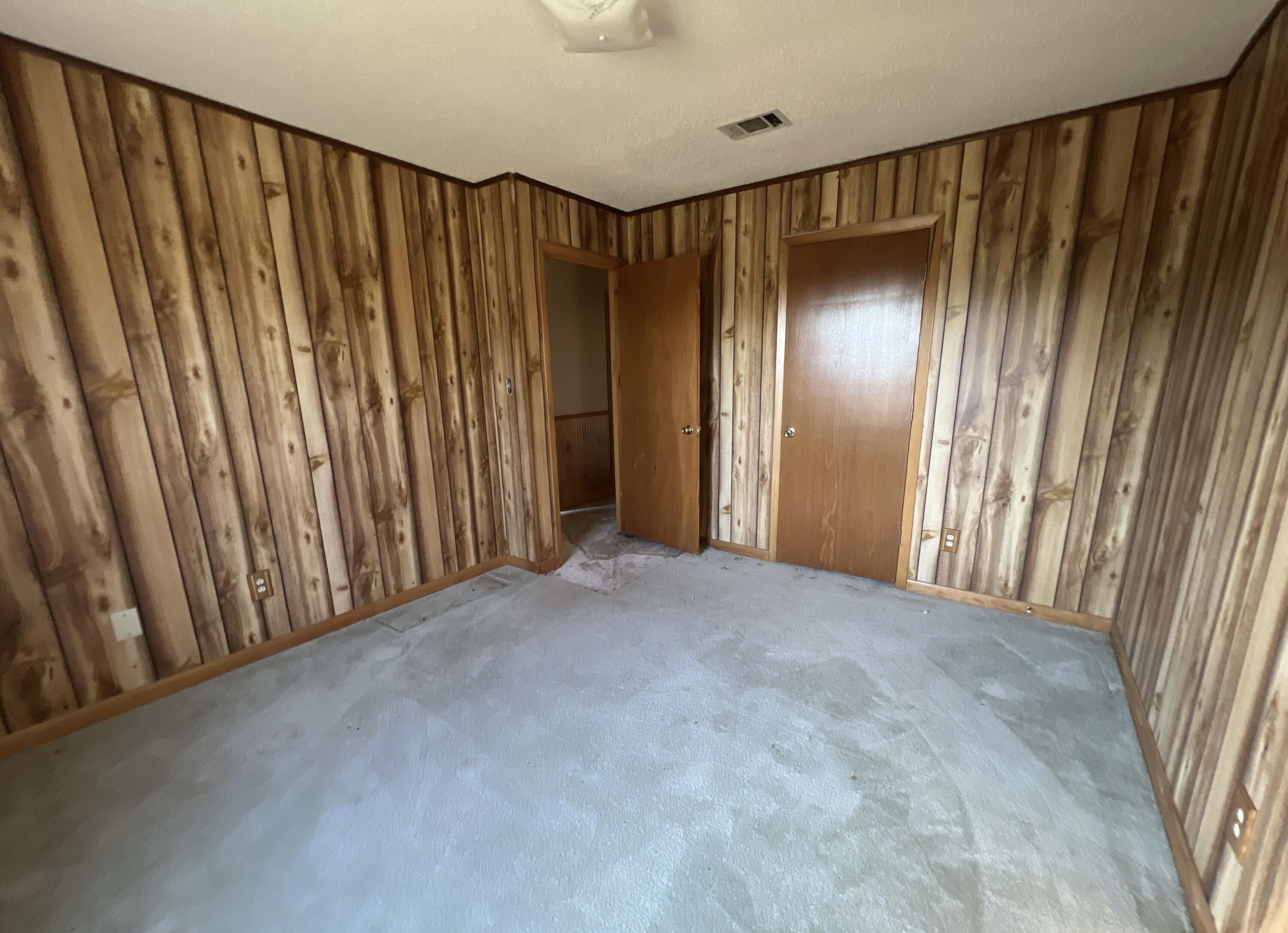 1488 Sid Hayes Road Jay, FL 32565 - Photo 15 of 17 IMG_8330